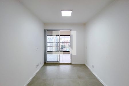 Apartamento para alugar com 3 quartos, 86m² em Brás, São Paulo