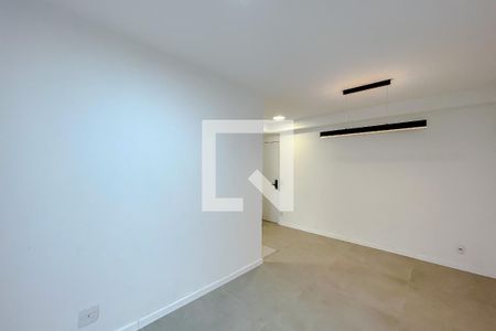 Apartamento para alugar com 3 quartos, 86m² em Brás, São Paulo