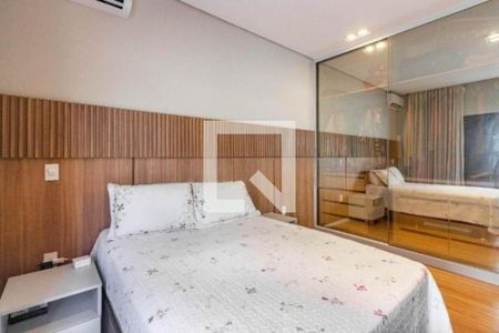 Foto 18 de casa à venda com 4 quartos, 256m² em Parque dos Principes, São Paulo