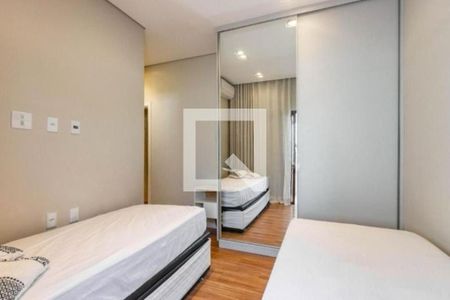 Foto 21 de casa à venda com 4 quartos, 256m² em Parque dos Principes, São Paulo
