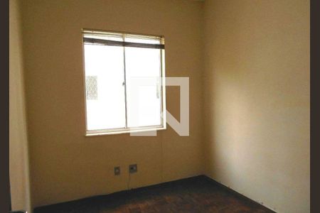 Apartamento para alugar com 3 quartos, 80m² em Buritis, Belo Horizonte
