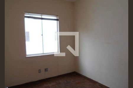 Apartamento para alugar com 3 quartos, 80m² em Buritis, Belo Horizonte