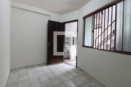 Casa para alugar com 1 quarto, 50m² em Engenheiro Goulart, São Paulo