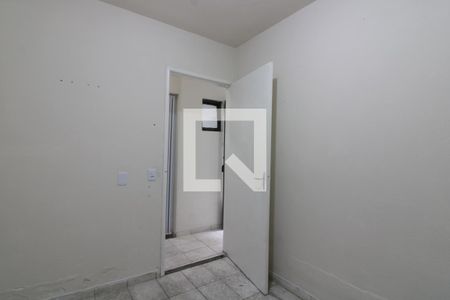 Casa para alugar com 1 quarto, 50m² em Engenheiro Goulart, São Paulo