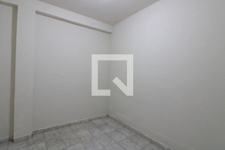 Casa para alugar com 1 quarto, 50m² em Engenheiro Goulart, São Paulo
