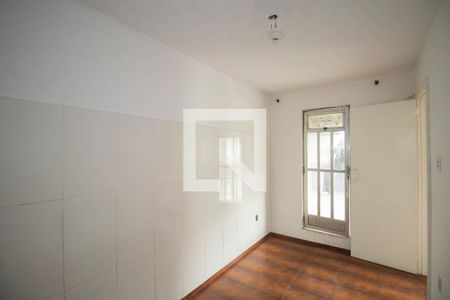Quarto 2 de casa para alugar com 2 quartos, 80m² em Maria Paula, São Gonçalo