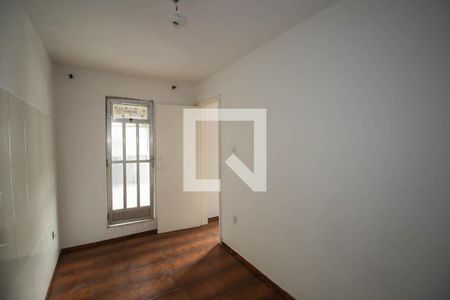 Quarto 2 de casa para alugar com 2 quartos, 80m² em Maria Paula, São Gonçalo
