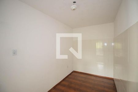 Quarto 2 de casa para alugar com 2 quartos, 80m² em Maria Paula, São Gonçalo