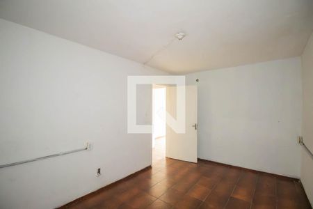Quarto 1 de casa para alugar com 2 quartos, 80m² em Maria Paula, São Gonçalo