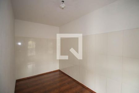 Quarto 2 de casa para alugar com 2 quartos, 80m² em Maria Paula, São Gonçalo