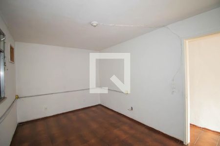 Quarto 1 de casa para alugar com 2 quartos, 80m² em Maria Paula, São Gonçalo