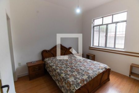 Quarto 1 de casa à venda com 5 quartos, 152m² em Centro, Niterói