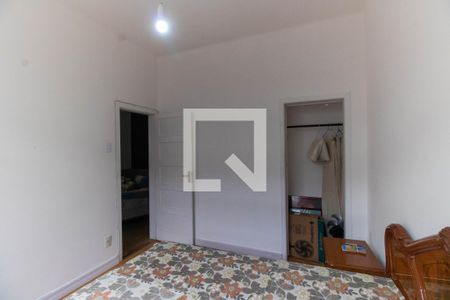 Quarto 1 de casa à venda com 5 quartos, 152m² em Centro, Niterói