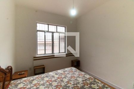 Quarto 1 de casa à venda com 5 quartos, 152m² em Centro, Niterói