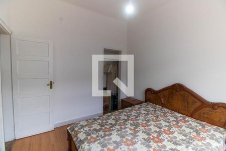 Quarto 1 de casa à venda com 5 quartos, 152m² em Centro, Niterói