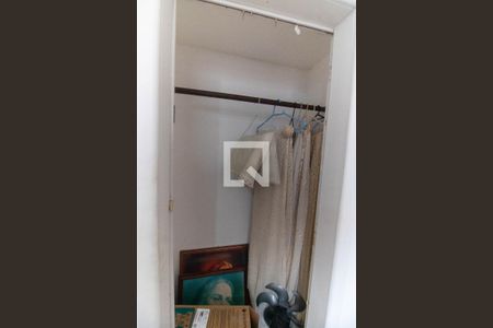 Quarto 1 de casa à venda com 5 quartos, 152m² em Centro, Niterói
