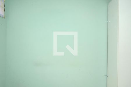 Quarto de apartamento para alugar com 2 quartos, 43m² em Jardim da Posse, Nova Iguaçu