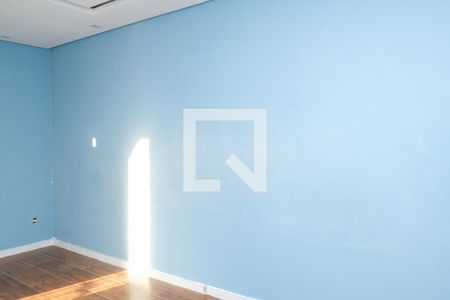 Sala de apartamento para alugar com 2 quartos, 43m² em Jardim da Posse, Nova Iguaçu