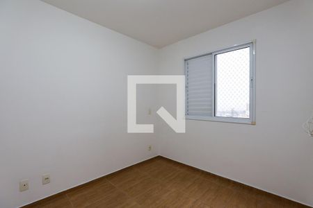 Quarto 1 de apartamento para alugar com 2 quartos, 48m² em Parque Reboucas, São Paulo