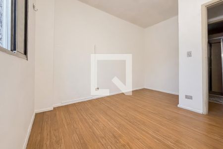 Quarto 2 de apartamento para alugar com 2 quartos, 58m² em Liberdade, São Paulo