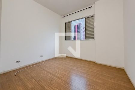 Quarto 1 de apartamento para alugar com 2 quartos, 58m² em Liberdade, São Paulo