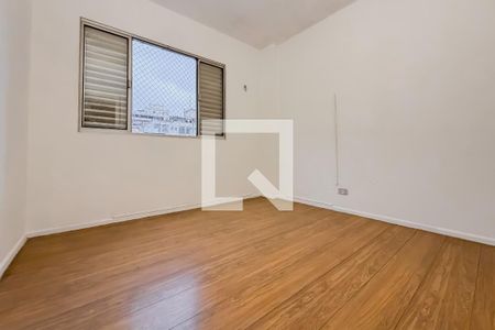 Quarto 2 de apartamento para alugar com 2 quartos, 58m² em Liberdade, São Paulo