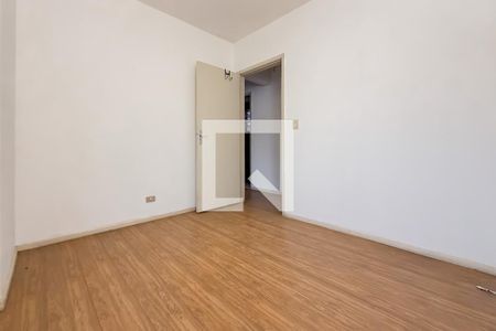 Quarto 1 de apartamento para alugar com 2 quartos, 58m² em Liberdade, São Paulo
