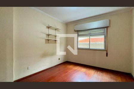 Quarto 1 de apartamento à venda com 3 quartos, 138m² em Jardim Paulista, São Paulo
