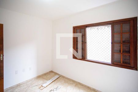 Quarto  de casa para alugar com 1 quarto, 90m² em Santa Amelia, Diadema