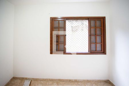 Quarto  de casa para alugar com 1 quarto, 90m² em Santa Amelia, Diadema