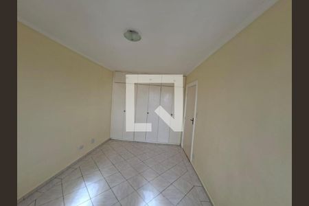 Foto 01 de apartamento à venda com 3 quartos, 96m² em Centro, Campinas