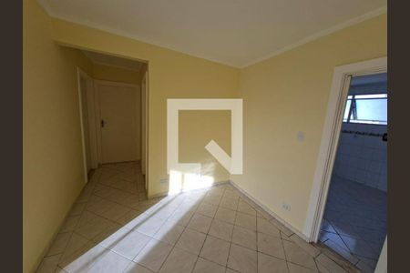 Foto 01 de apartamento à venda com 3 quartos, 96m² em Centro, Campinas