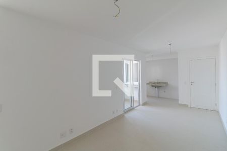 Apartamento para alugar com 3 quartos, 70m² em Serrano, Belo Horizonte