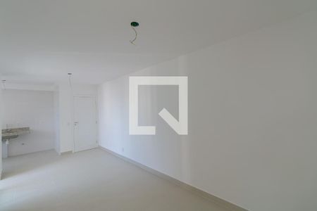 Apartamento para alugar com 3 quartos, 70m² em Serrano, Belo Horizonte