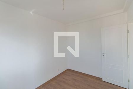 Apartamento para alugar com 3 quartos, 70m² em Serrano, Belo Horizonte