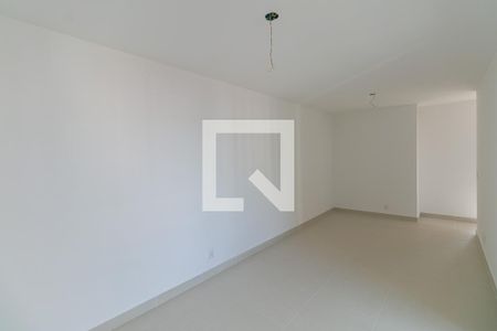 Apartamento para alugar com 3 quartos, 70m² em Serrano, Belo Horizonte