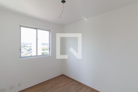 Apartamento para alugar com 3 quartos, 70m² em Serrano, Belo Horizonte