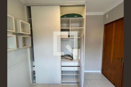 Quarto 2 de casa à venda com 3 quartos, 100m² em Harmonia, Canoas