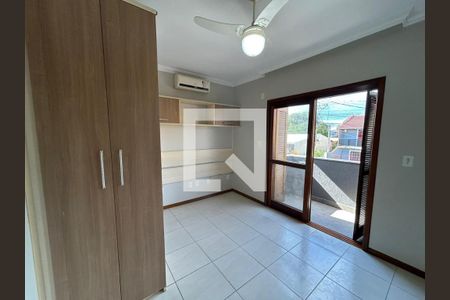 Quarto 1 de casa à venda com 3 quartos, 100m² em Harmonia, Canoas