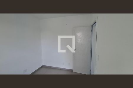 Quarto 2 de apartamento para alugar com 2 quartos, 50m² em Reserva Real, Ribeirão Preto