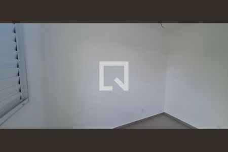 Quarto 2 de apartamento para alugar com 2 quartos, 50m² em Reserva Real, Ribeirão Preto
