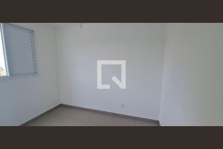 Quarto 2 de apartamento para alugar com 2 quartos, 50m² em Reserva Real, Ribeirão Preto