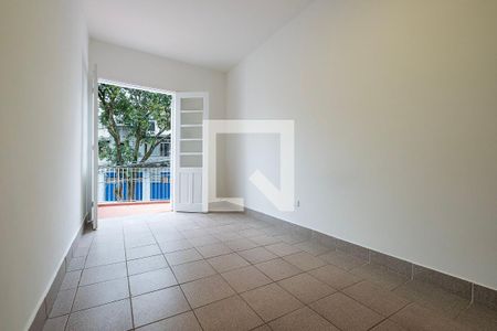 Suíte de casa para alugar com 2 quartos, 94m² em Vila Madalena, São Paulo