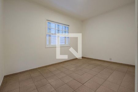 Quarto 2 de casa para alugar com 2 quartos, 94m² em Vila Madalena, São Paulo