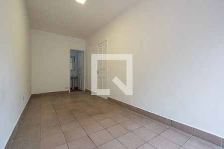Suíte de casa para alugar com 2 quartos, 94m² em Vila Madalena, São Paulo