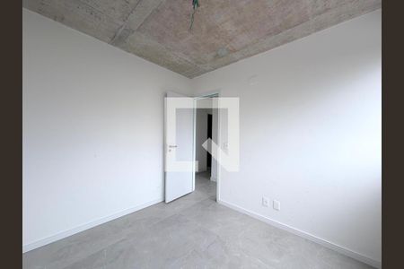 Quarto 1 de apartamento para alugar com 3 quartos, 65m² em Barra Olímpica , Rio de Janeiro