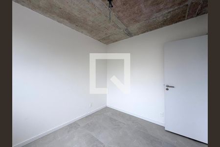 Quarto 1 de apartamento para alugar com 3 quartos, 65m² em Barra Olímpica , Rio de Janeiro