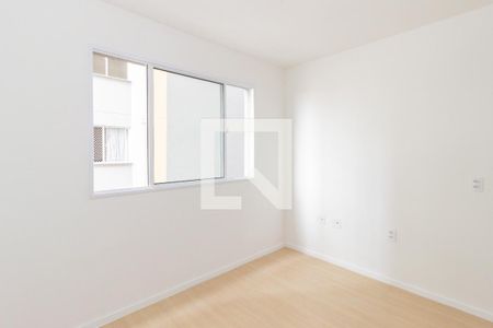 Sala de apartamento para alugar com 1 quarto, 19m² em Vila Jaguara, São Paulo