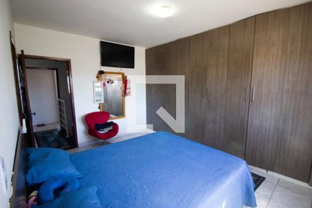 Casa à venda com 3 quartos, 145m² em Samambaia, Brasília