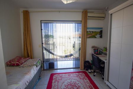 Casa à venda com 3 quartos, 145m² em Samambaia, Brasília
